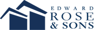 Edward Rose & Sons